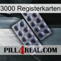 3000 Tabs 31